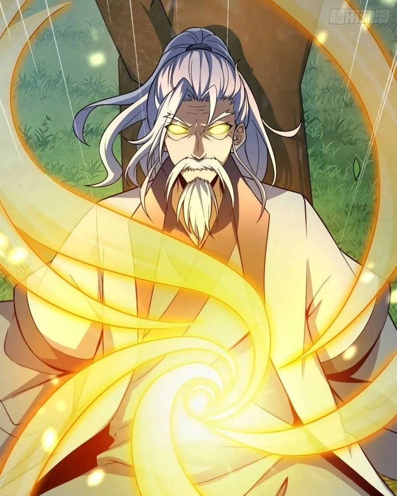 Read Poupe-me, Grande Lorde Manga Online