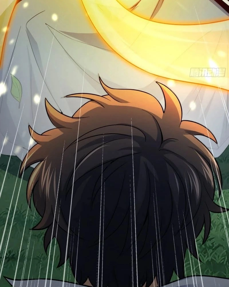 Read Poupe-me, Grande Lorde Manga Online