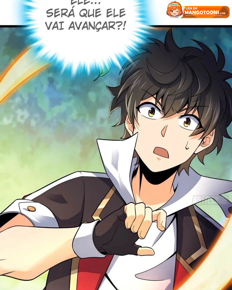 Read Poupe-me, Grande Lorde Manga Online