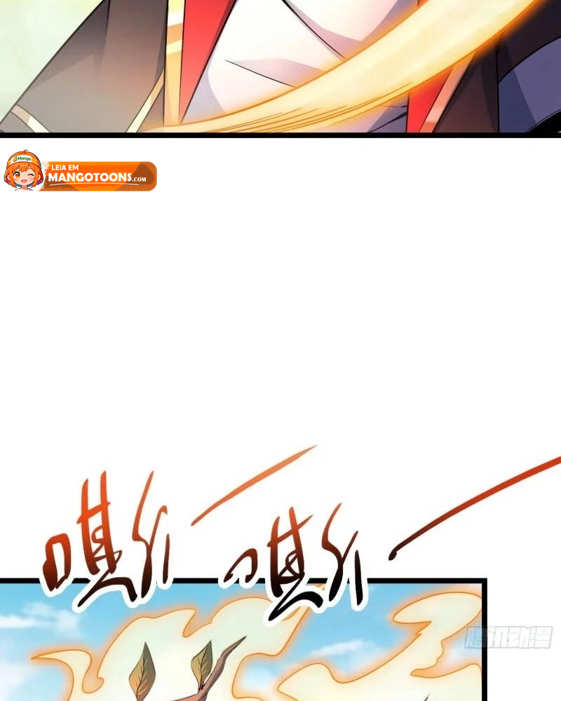 Read Poupe-me, Grande Lorde Manga Online