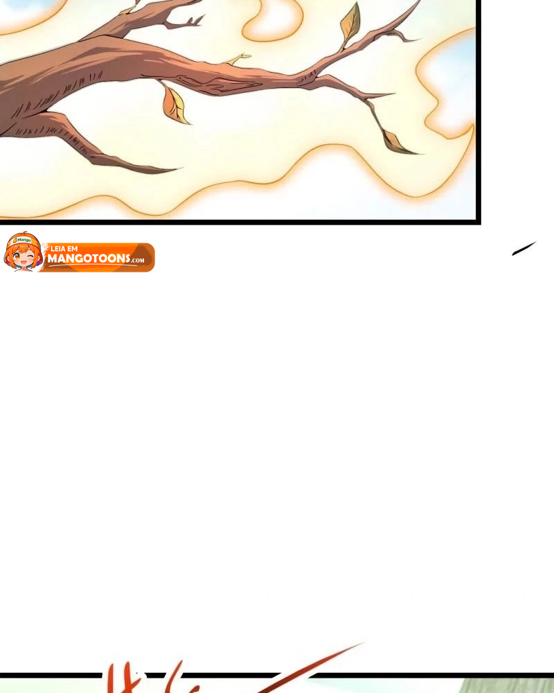 Read Poupe-me, Grande Lorde Manga Online