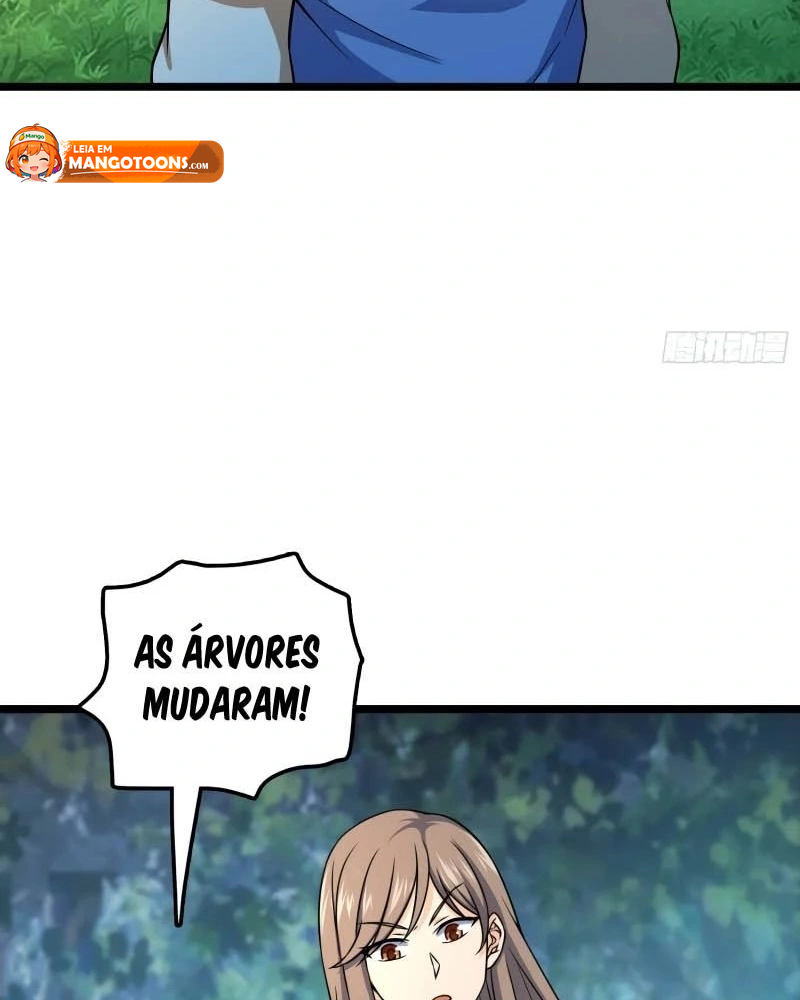 Read Poupe-me, Grande Lorde Manga Online