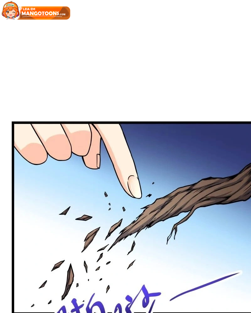 Read Poupe-me, Grande Lorde Manga Online