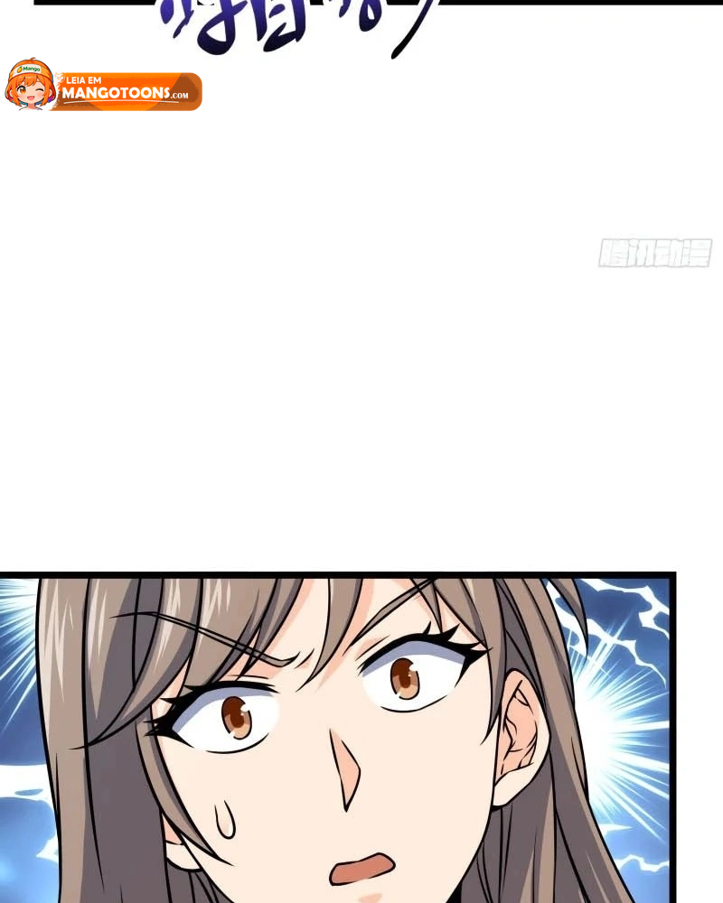 Read Poupe-me, Grande Lorde Manga Online