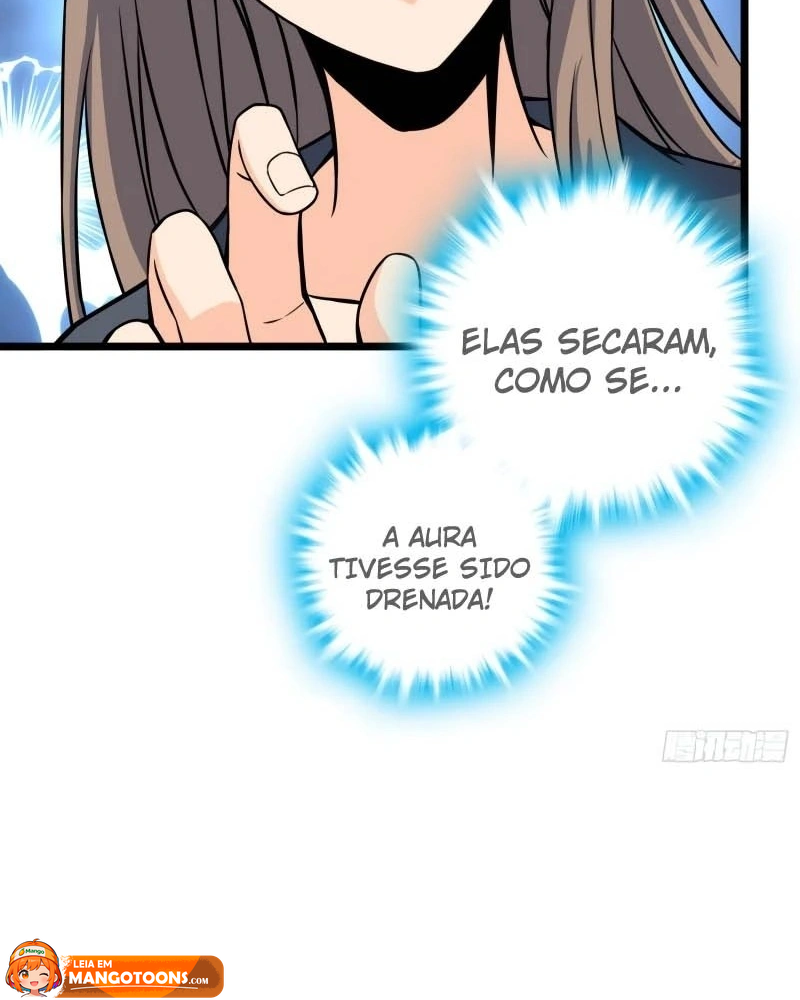 Read Poupe-me, Grande Lorde Manga Online