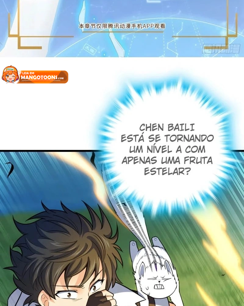 Read Poupe-me, Grande Lorde Manga Online