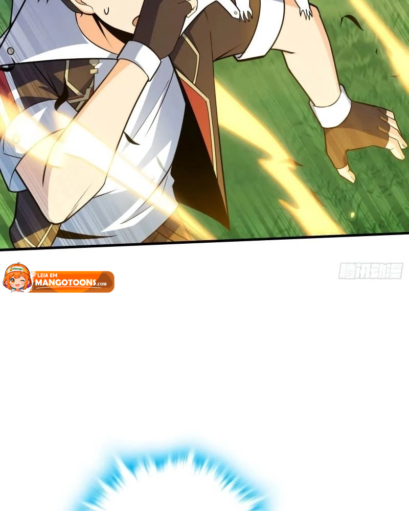 Read Poupe-me, Grande Lorde Manga Online