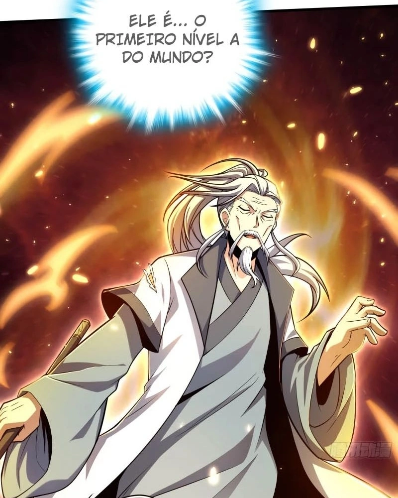 Read Poupe-me, Grande Lorde Manga Online