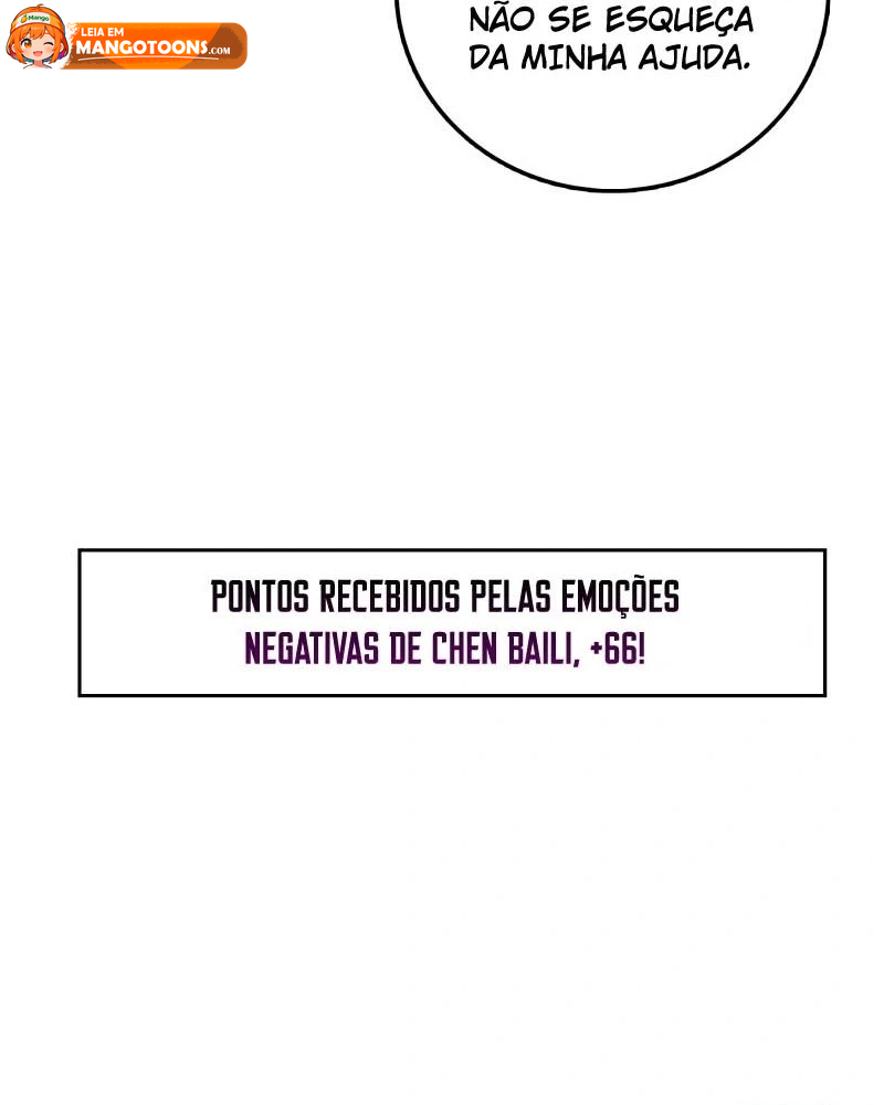 Read Poupe-me, Grande Lorde Manga Online