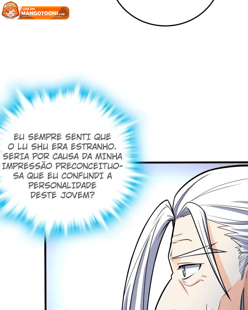 Read Poupe-me, Grande Lorde Manga Online