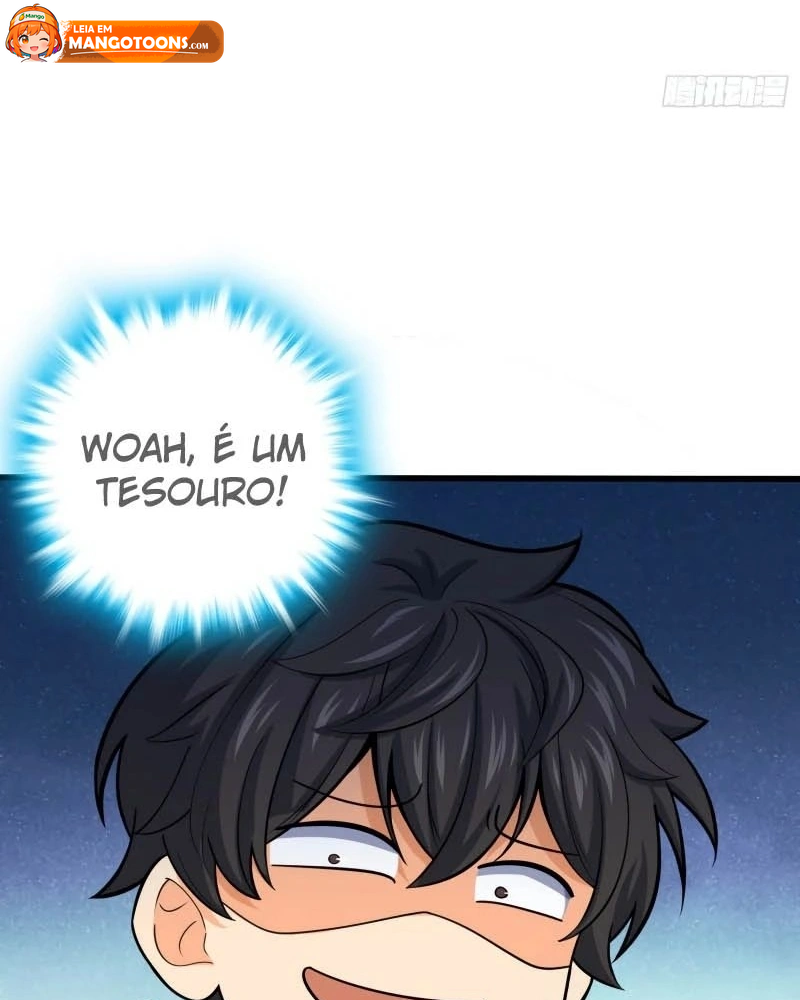 Read Poupe-me, Grande Lorde Manga Online