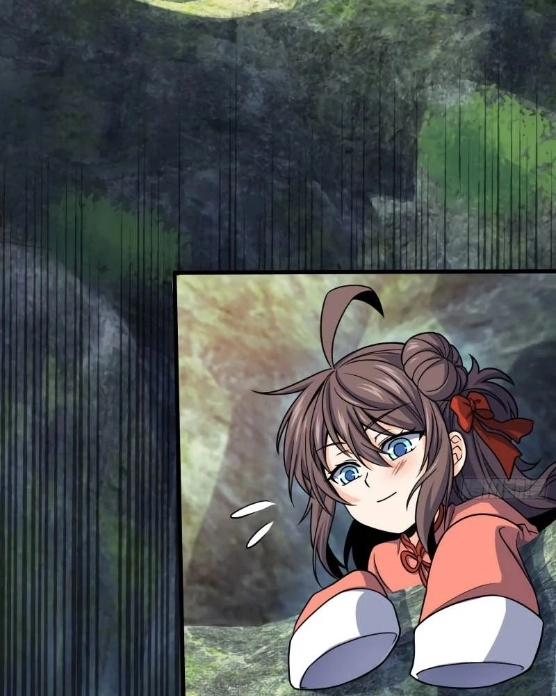 Read Poupe-me, Grande Lorde Manga Online