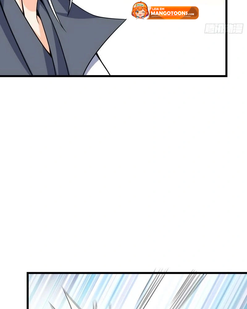 Read Poupe-me, Grande Lorde Manga Online