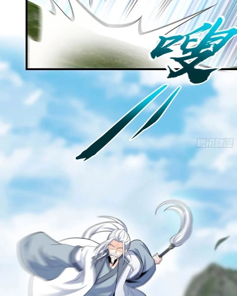 Read Poupe-me, Grande Lorde Manga Online