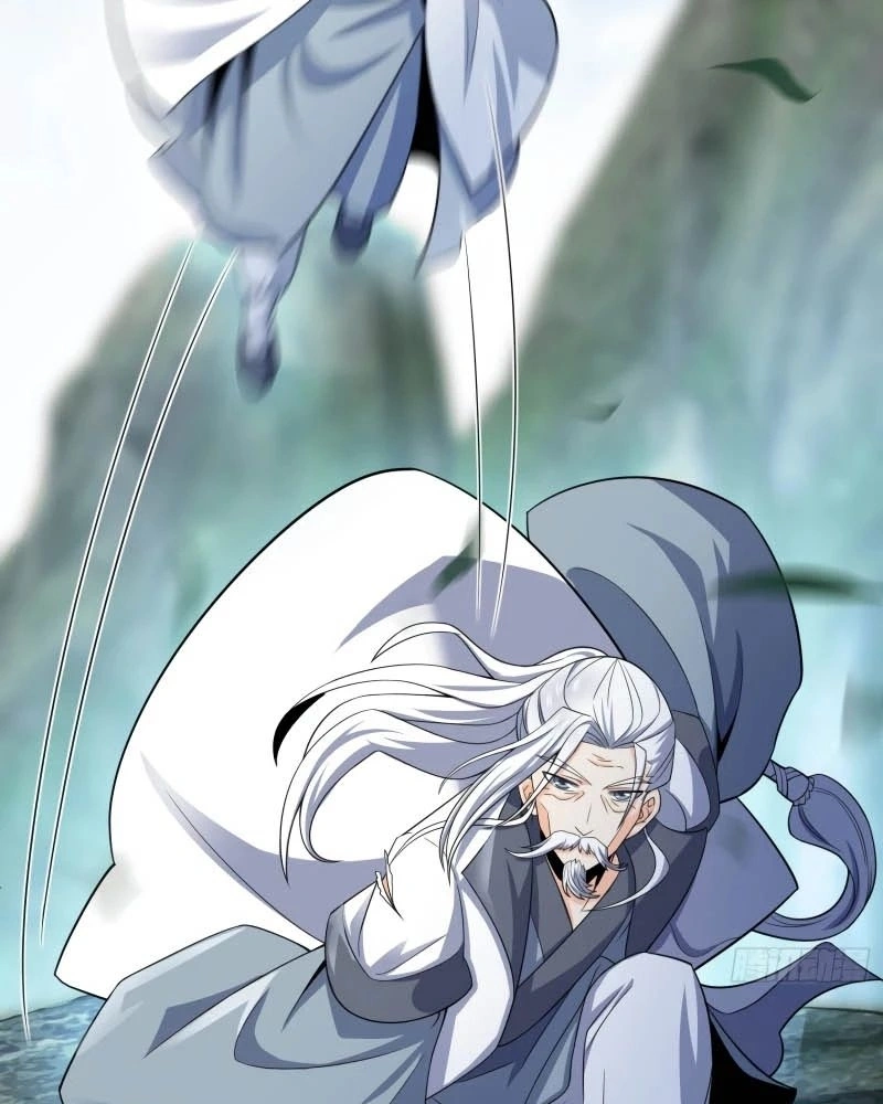 Read Poupe-me, Grande Lorde Manga Online