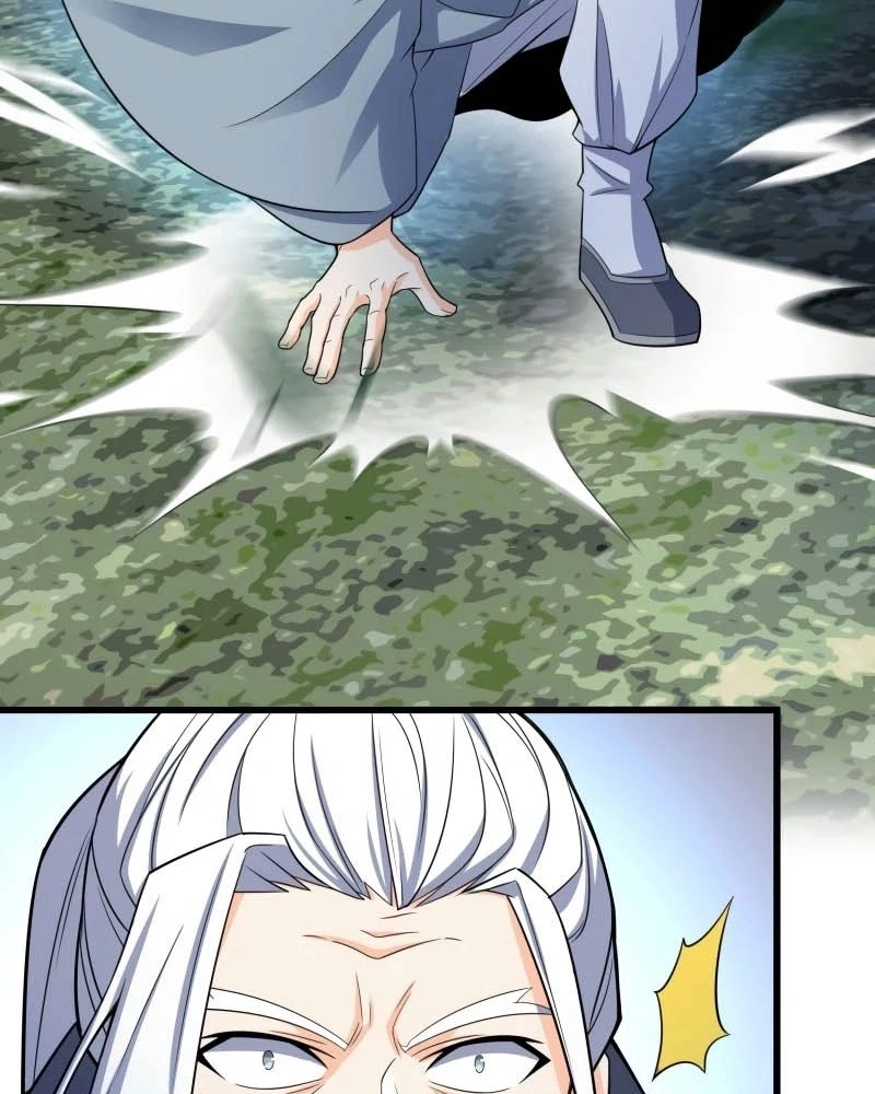 Read Poupe-me, Grande Lorde Manga Online