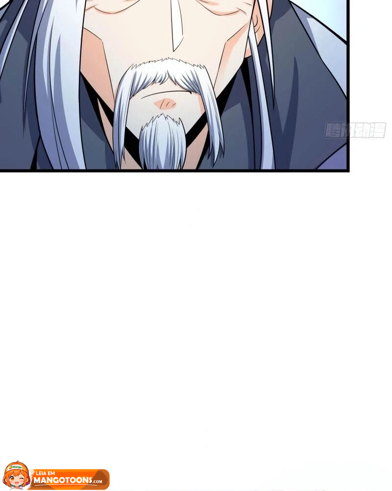 Read Poupe-me, Grande Lorde Manga Online