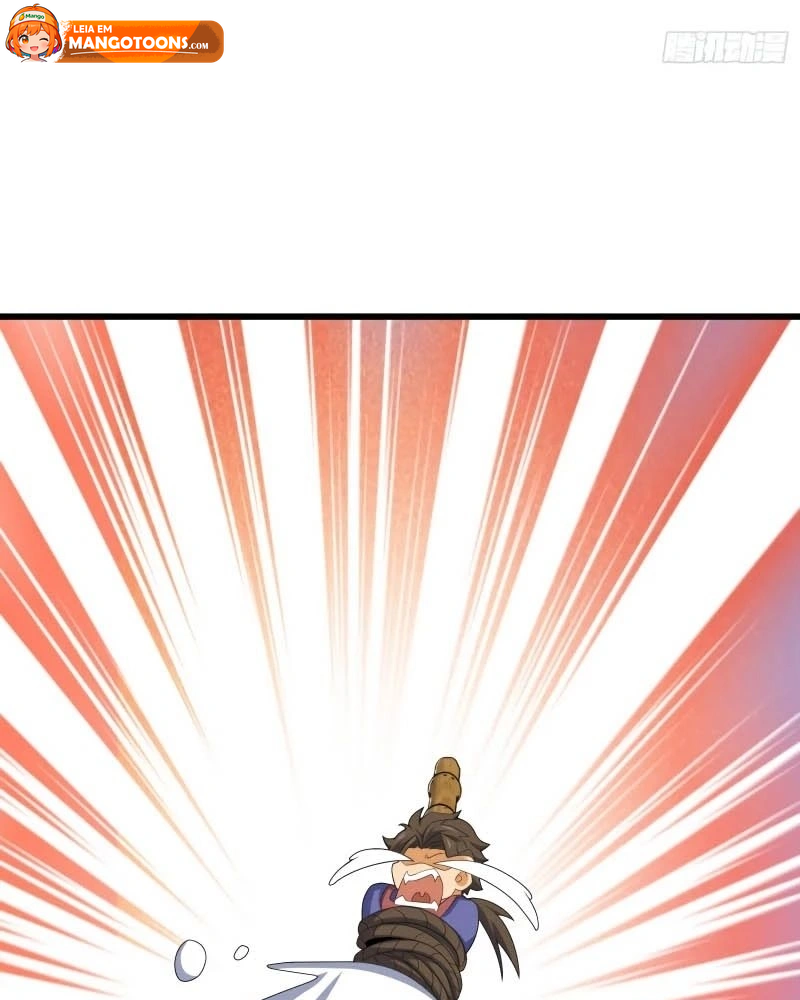 Read Poupe-me, Grande Lorde Manga Online