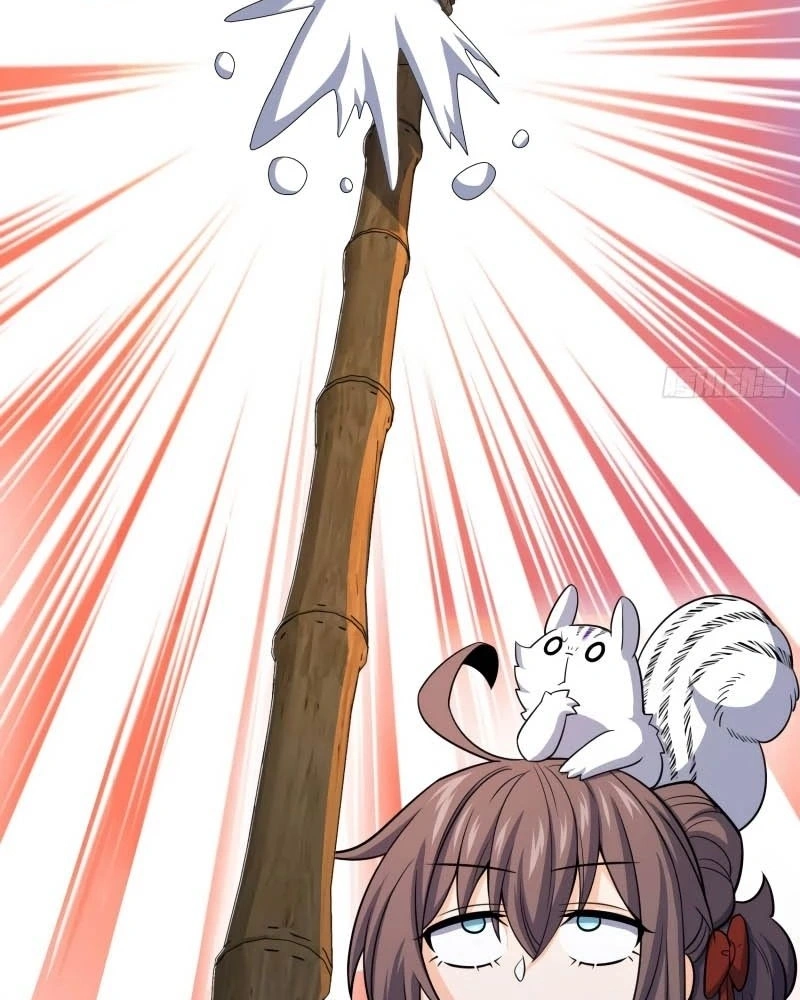 Read Poupe-me, Grande Lorde Manga Online