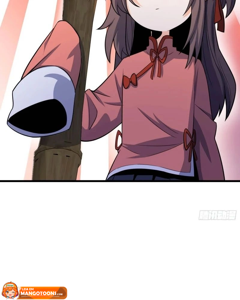 Read Poupe-me, Grande Lorde Manga Online