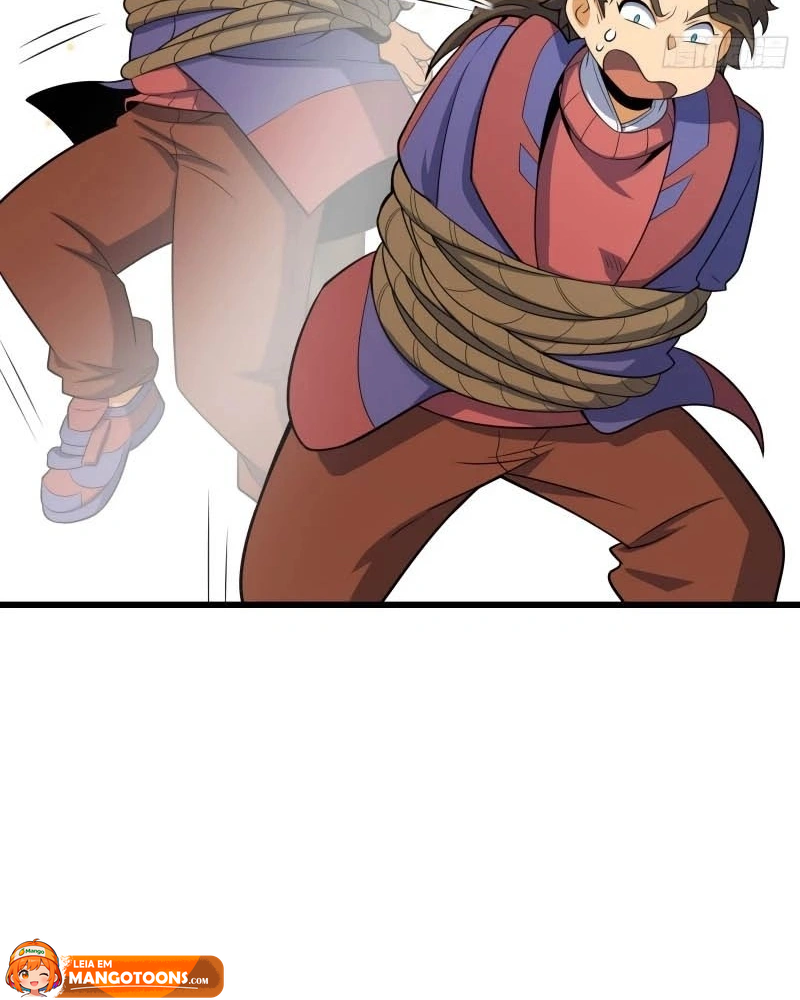 Read Poupe-me, Grande Lorde Manga Online