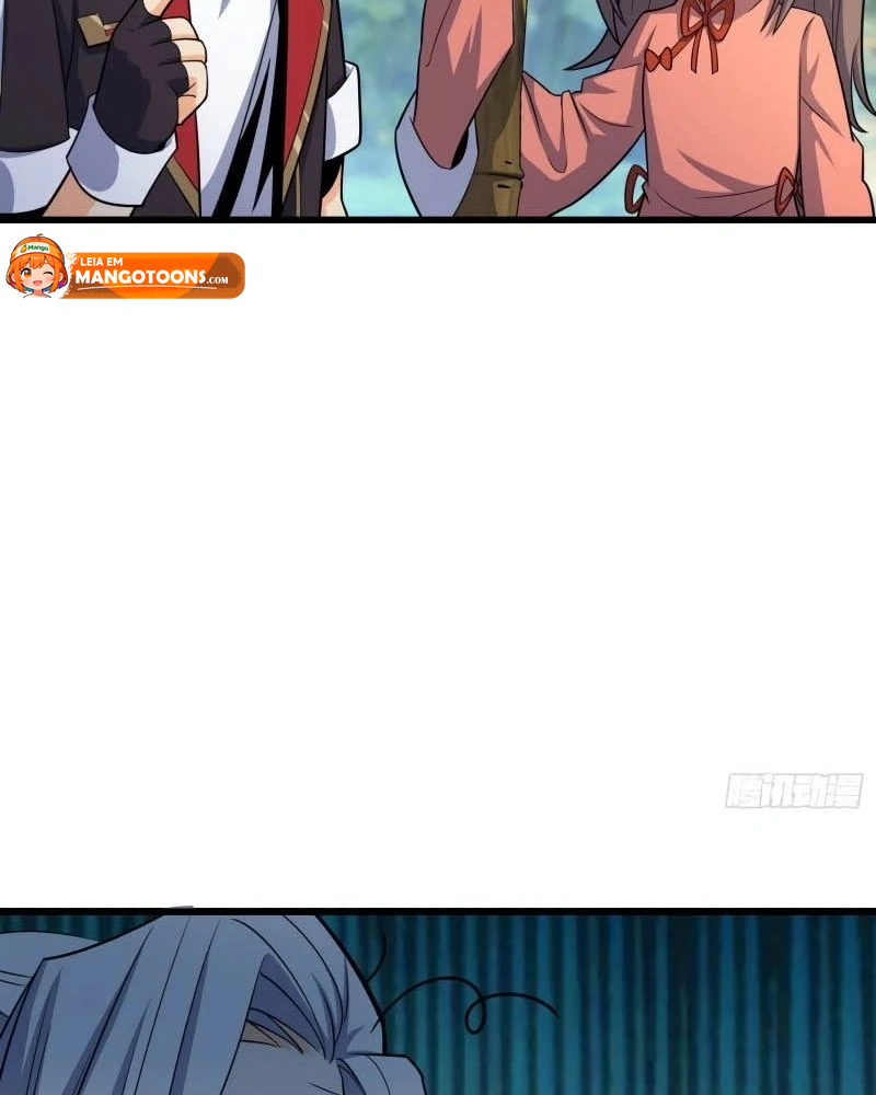 Read Poupe-me, Grande Lorde Manga Online