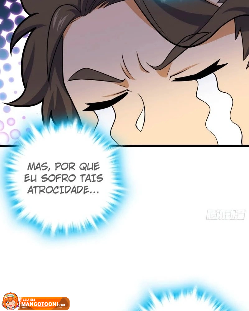 Read Poupe-me, Grande Lorde Manga Online