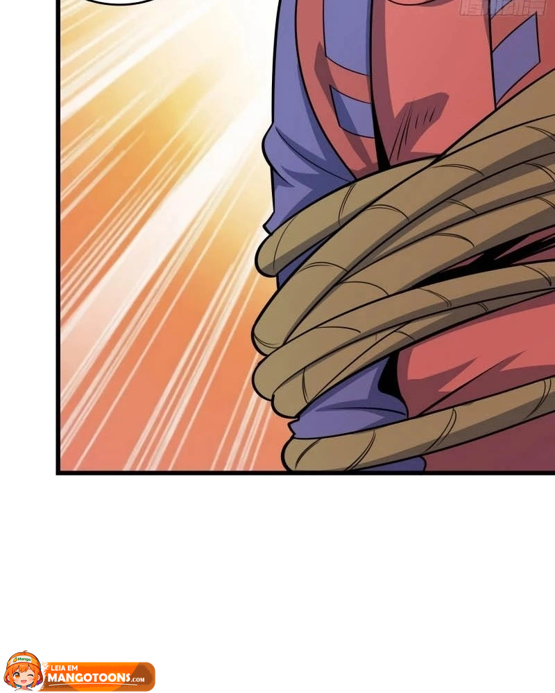 Read Poupe-me, Grande Lorde Manga Online