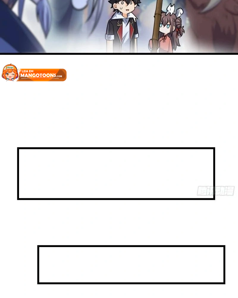 Read Poupe-me, Grande Lorde Manga Online