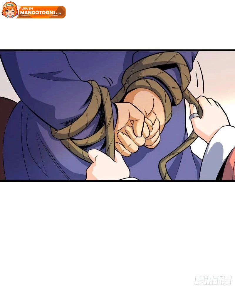 Read Poupe-me, Grande Lorde Manga Online