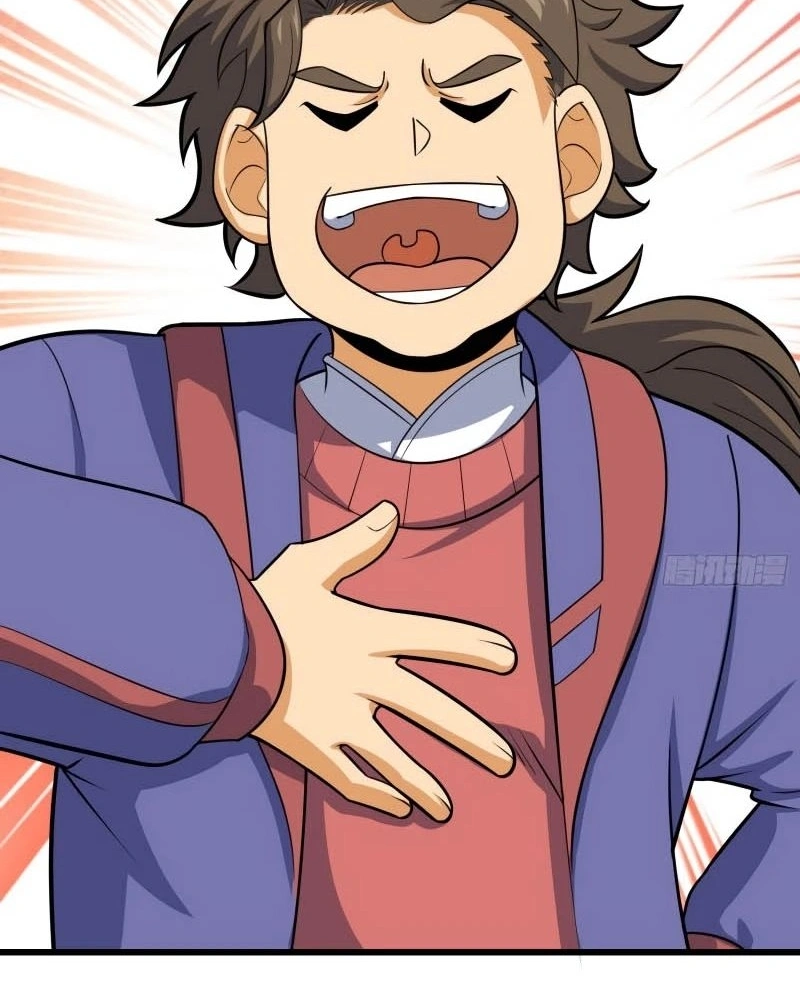 Read Poupe-me, Grande Lorde Manga Online