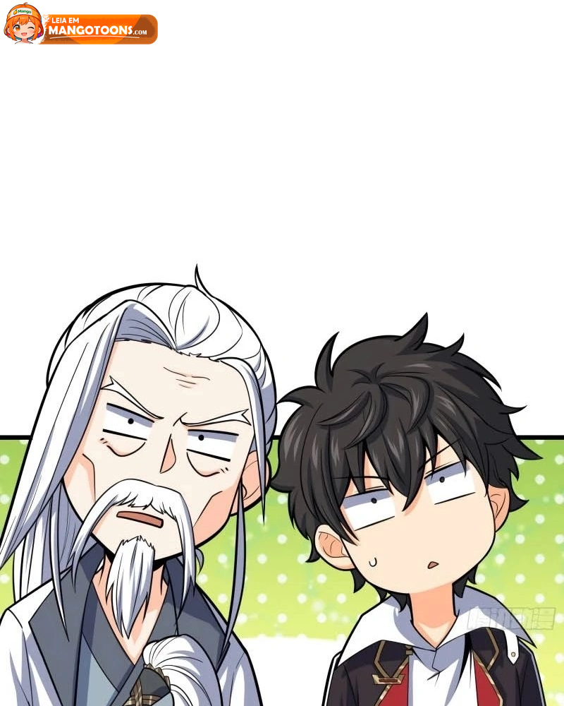 Read Poupe-me, Grande Lorde Manga Online