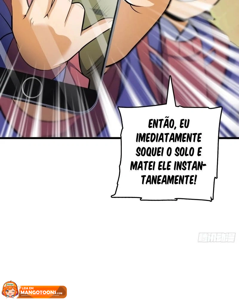 Read Poupe-me, Grande Lorde Manga Online