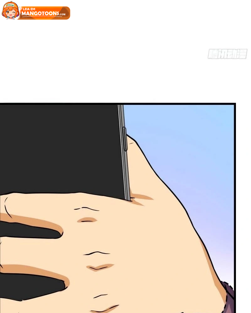 Read Poupe-me, Grande Lorde Manga Online