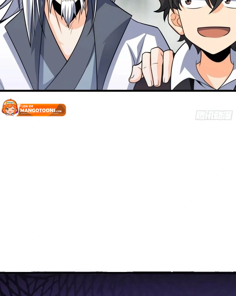 Read Poupe-me, Grande Lorde Manga Online