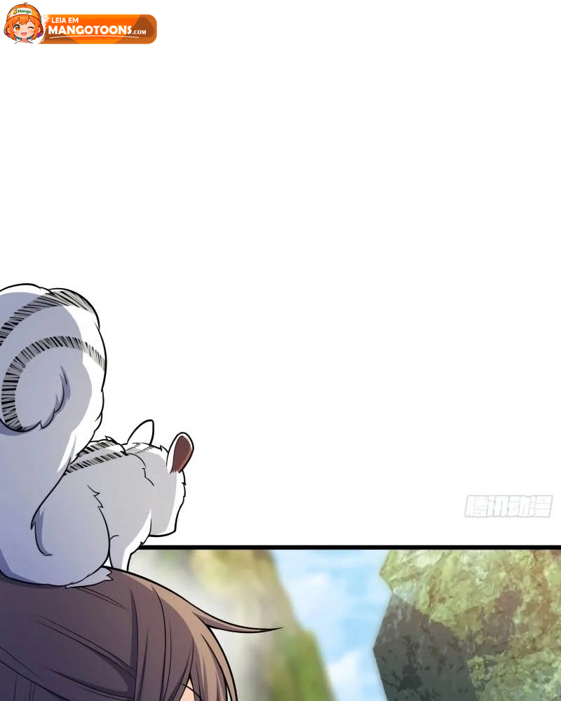 Read Poupe-me, Grande Lorde Manga Online