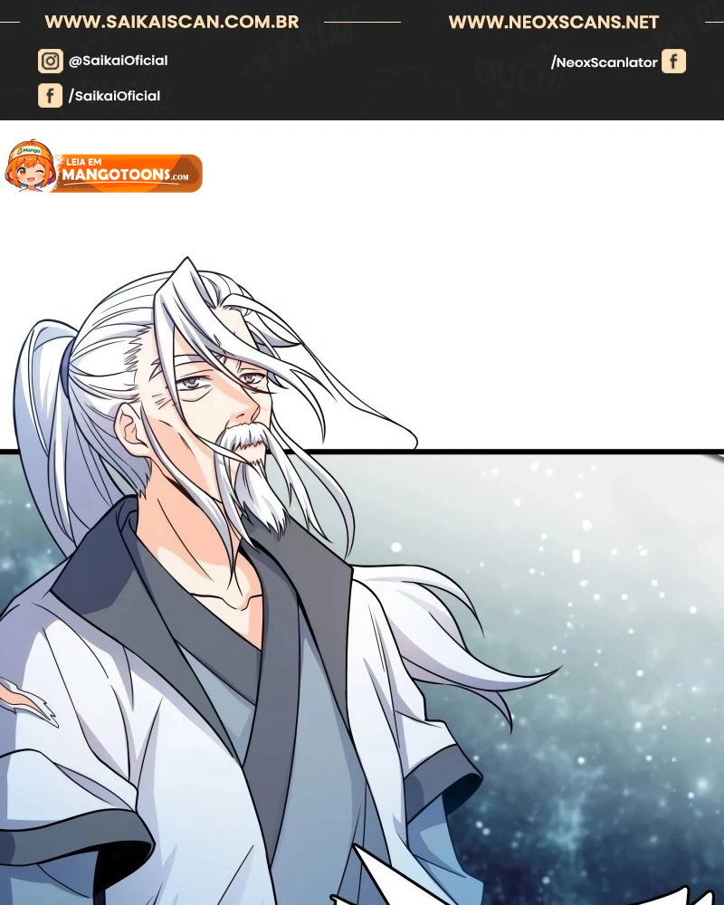 Read Poupe-me, Grande Lorde Manga Online