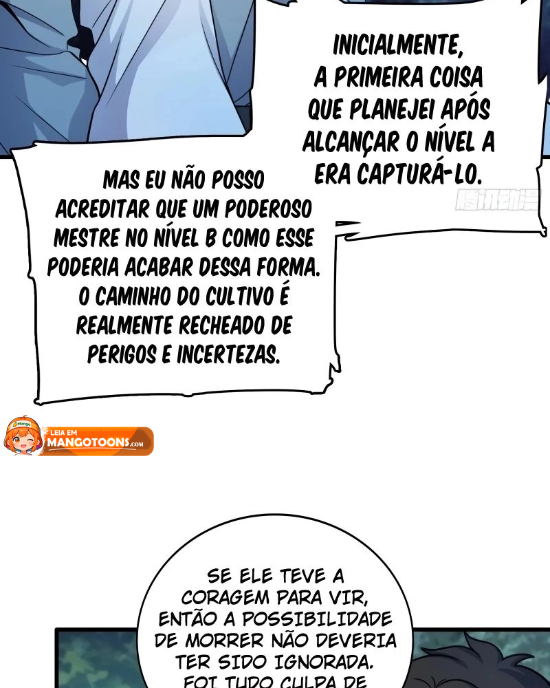 Read Poupe-me, Grande Lorde Manga Online