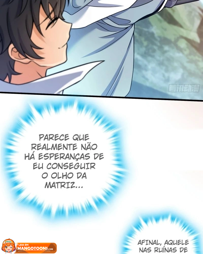 Read Poupe-me, Grande Lorde Manga Online