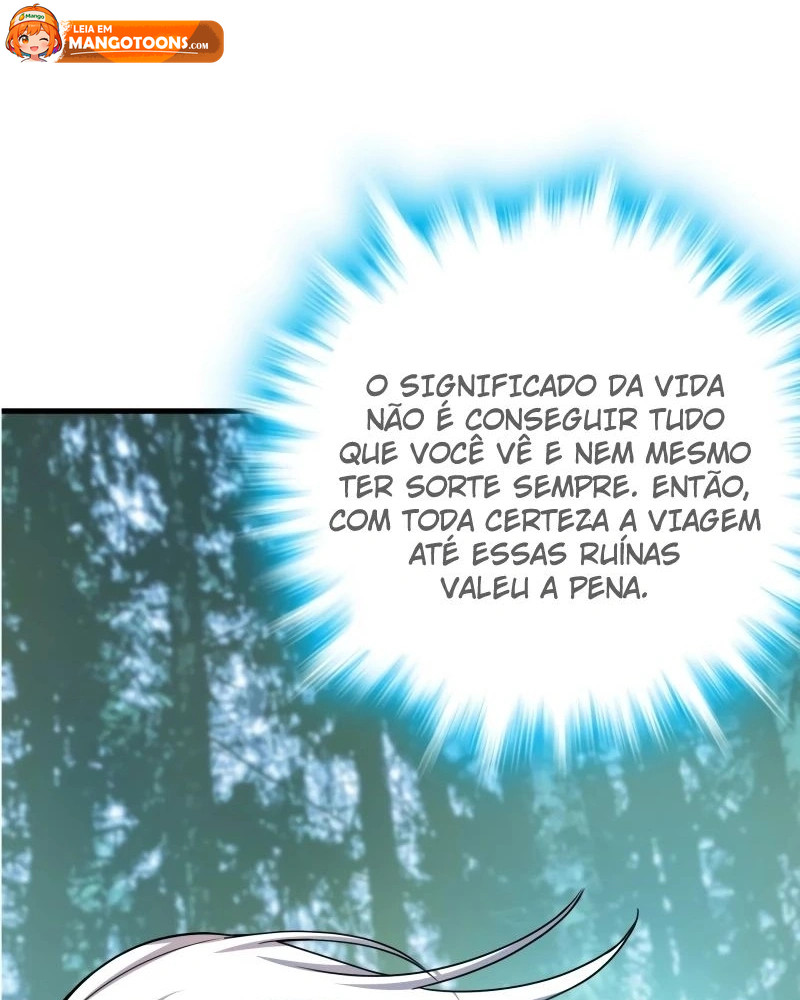 Read Poupe-me, Grande Lorde Manga Online