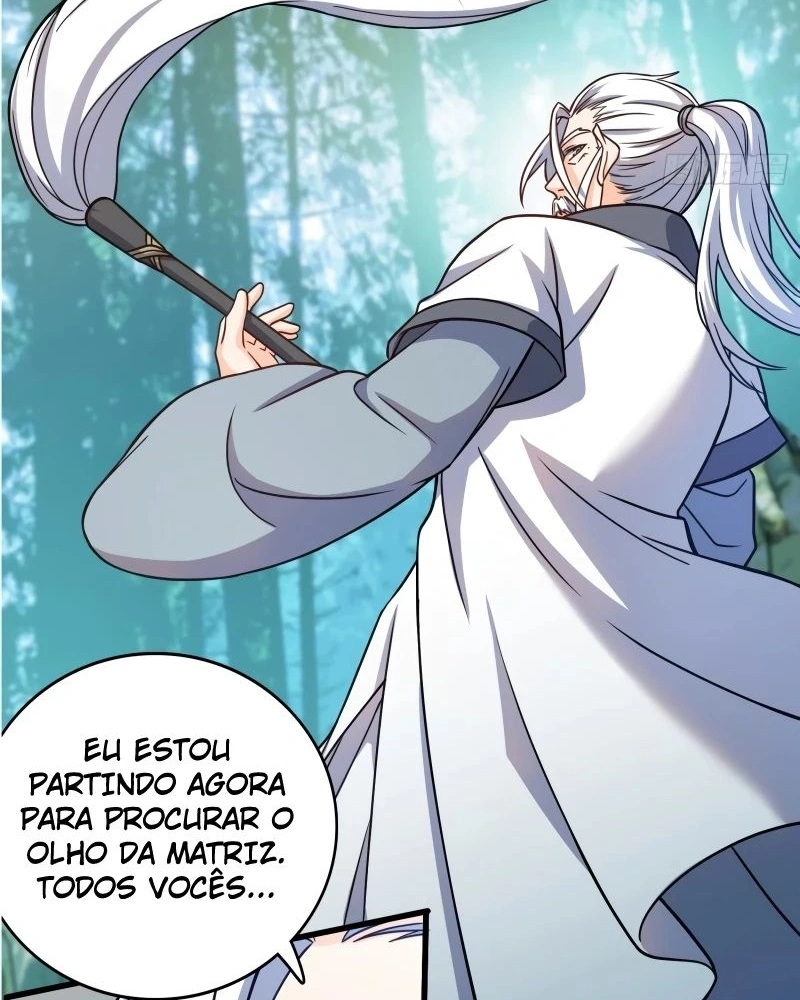 Read Poupe-me, Grande Lorde Manga Online