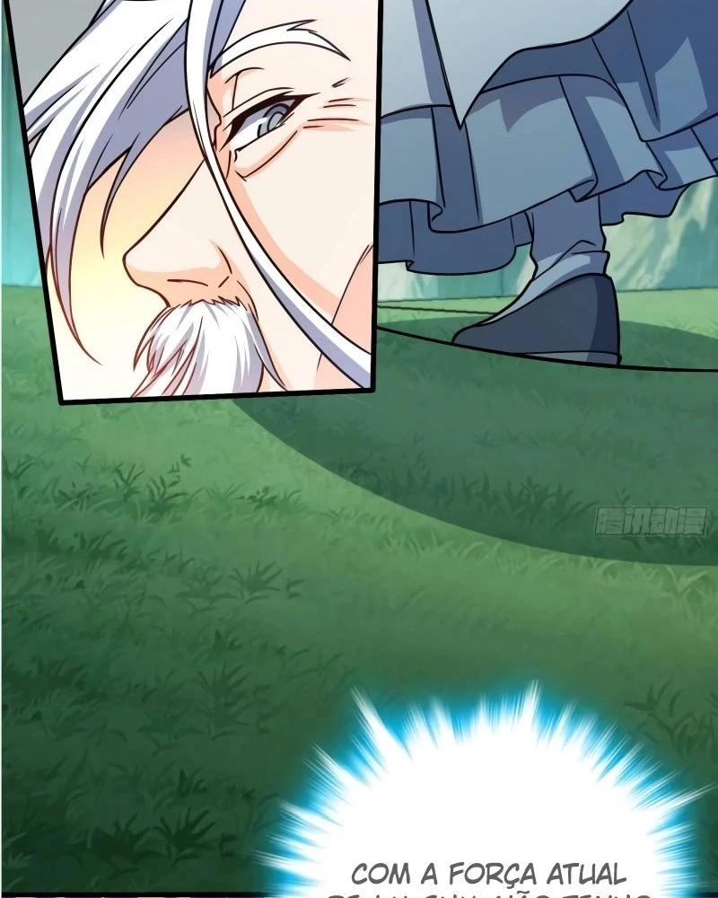 Read Poupe-me, Grande Lorde Manga Online