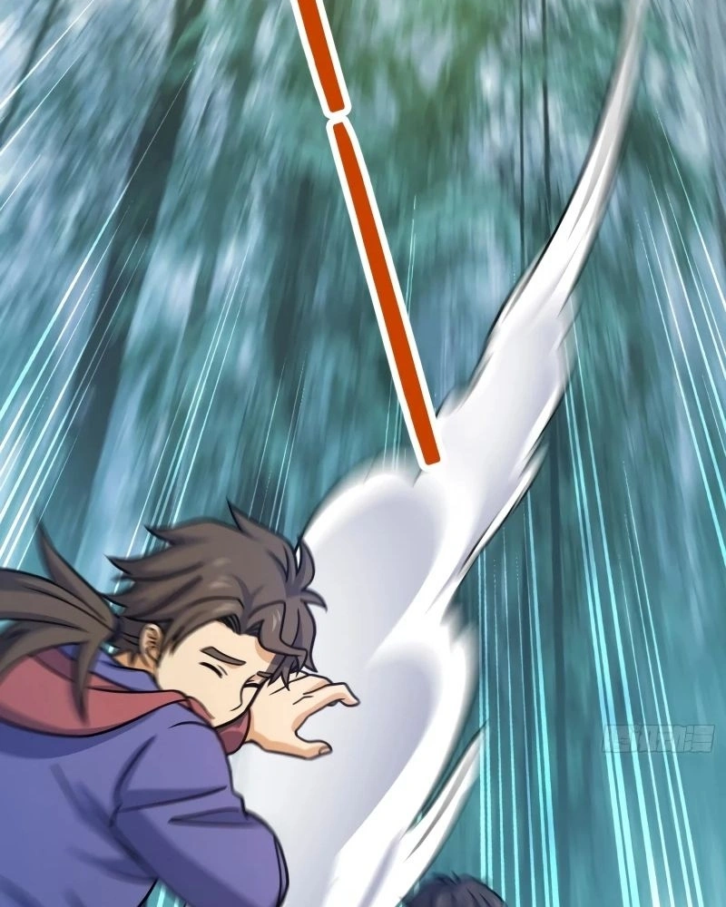 Read Poupe-me, Grande Lorde Manga Online