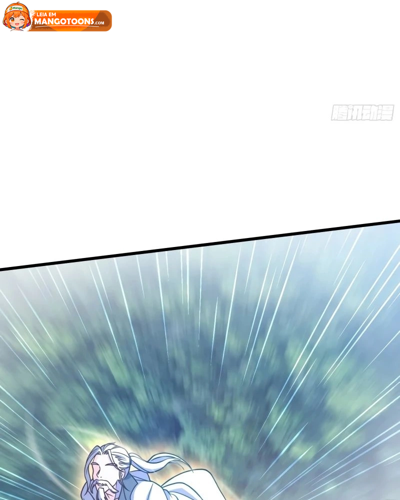 Read Poupe-me, Grande Lorde Manga Online