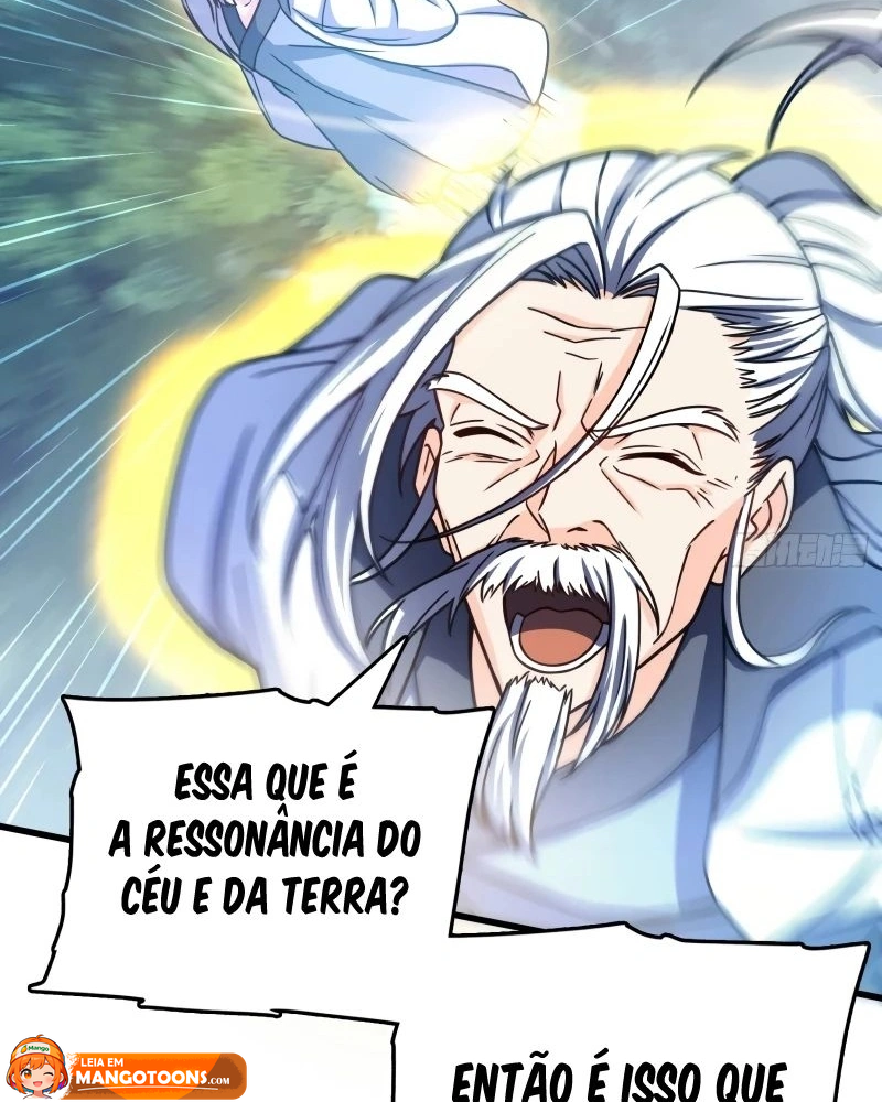 Read Poupe-me, Grande Lorde Manga Online