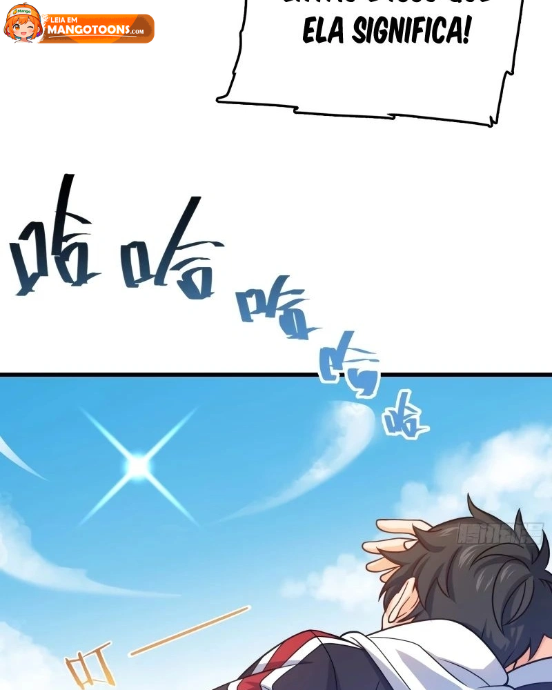 Read Poupe-me, Grande Lorde Manga Online