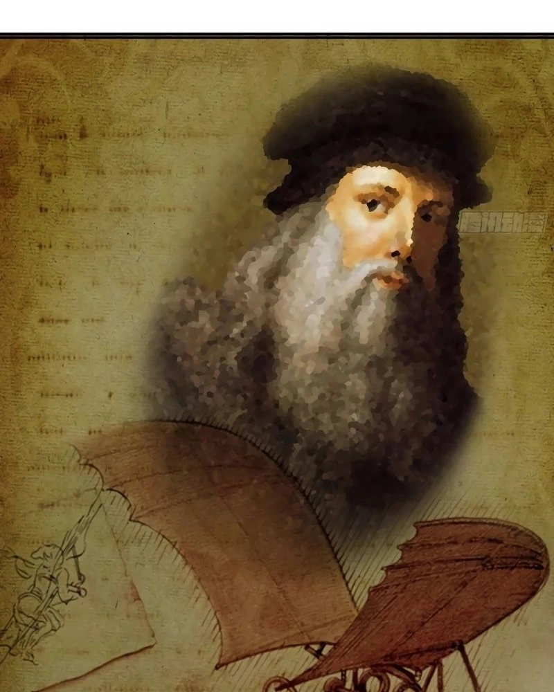 Read Poupe-me, Grande Lorde Manga Online