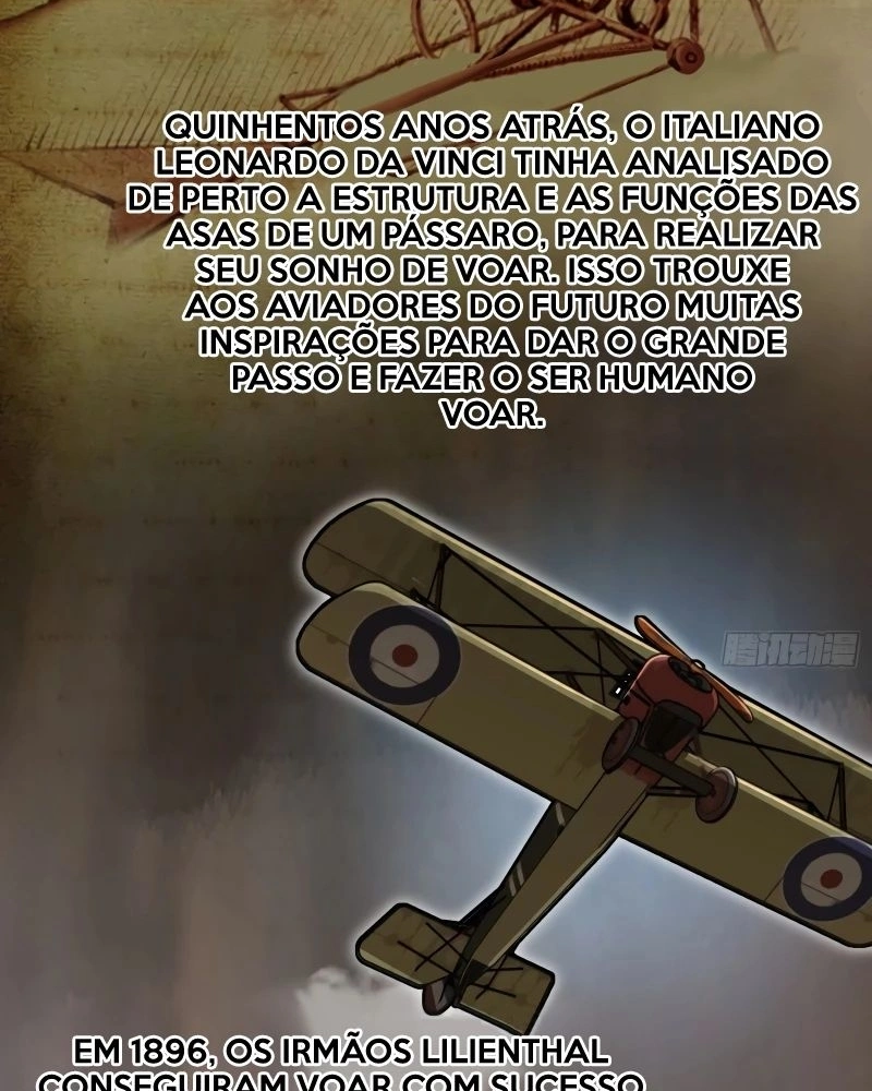 Read Poupe-me, Grande Lorde Manga Online