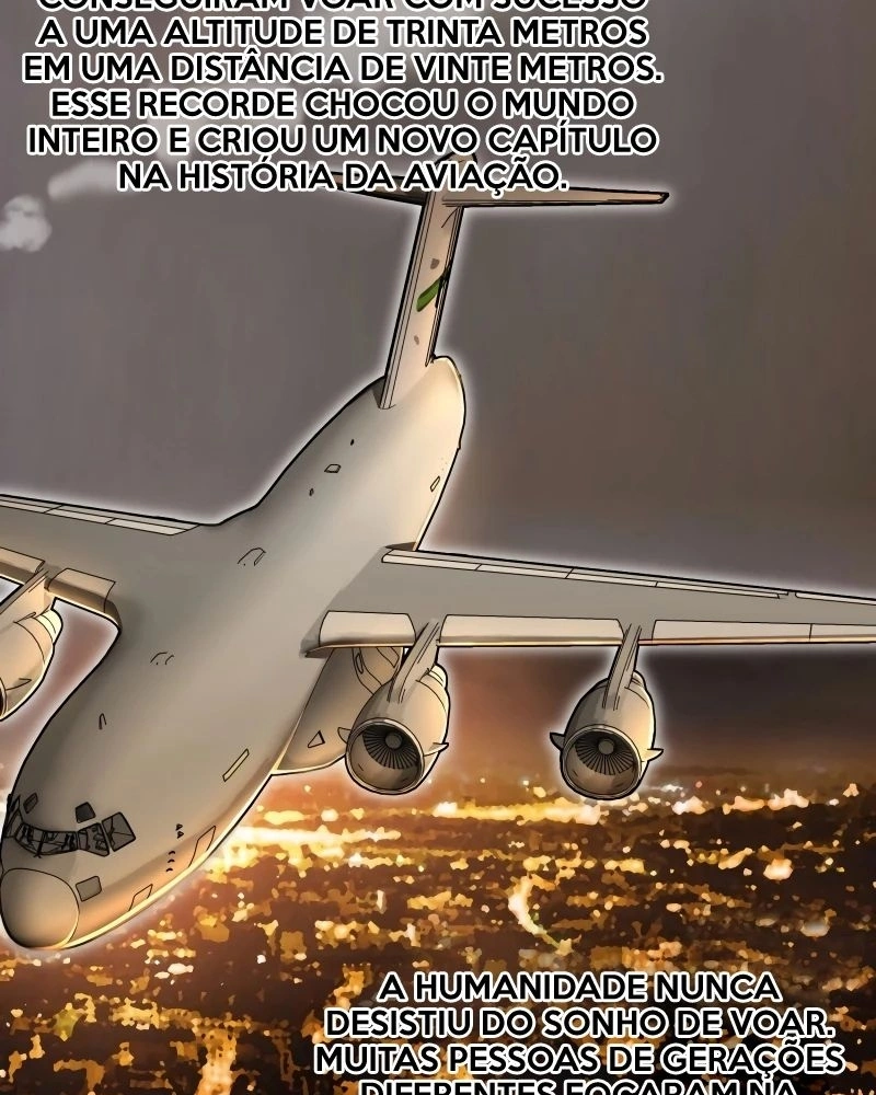 Read Poupe-me, Grande Lorde Manga Online