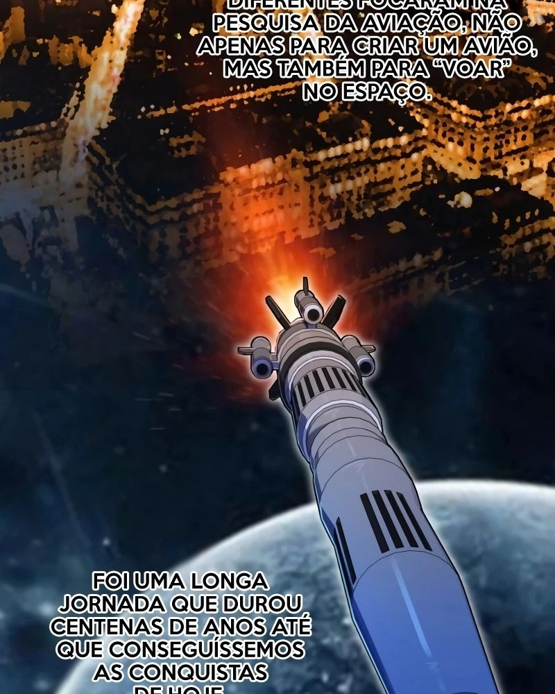 Read Poupe-me, Grande Lorde Manga Online